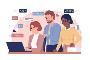 IT Solutions
